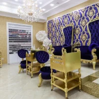 салон красоты sabi beauty clinic изображение 9