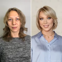 салон красоты enin&simon изображение 1