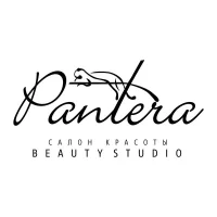beauty studio pantera изображение 3
