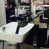 салон-магазин shampoobar изображение 1