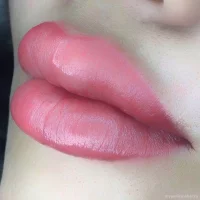 салон красоты luxe nails&beauty на солнцевском проспекте изображение 3