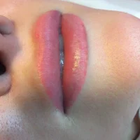 салон красоты luxe nails&beauty на солнцевском проспекте изображение 4