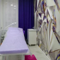 салон красоты пион изображение 19
