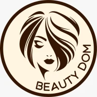 салон красоты beautydom изображение 6