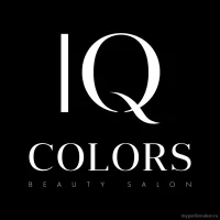 женская студия стрижки, окрашиваний, уходовых процедур iq colors изображение 1