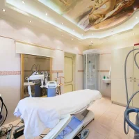 салон красоты версаль на новокуркинском шоссе изображение 18
