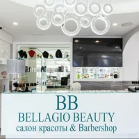 салон красоты bellagio beauty изображение 18