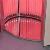 салон красоты красивые люди изображение 3