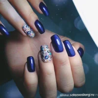 салон красоты восторг на матвеевской улице изображение 5