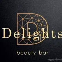 салон красоты delights beauty bar изображение 2
