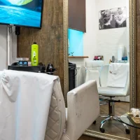 студия красивых и здоровых волос salon.no.name изображение 12
