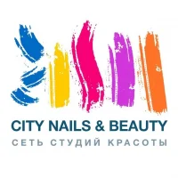 салон красоты city nails на никольской улице изображение 1