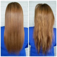 студия по уходу за волосами anastasha_hair изображение 5