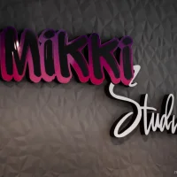 салон красоты mikki studio изображение 8