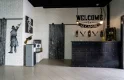 барбершоп al capone на улице твардовского изображение 2