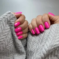 клуб красоты d'арт изображение 4