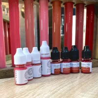 клуб красоты d'арт изображение 5
