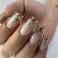 клуб красоты d'арт изображение 7