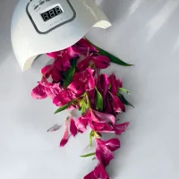 клуб красоты d'арт изображение 9