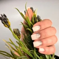 клуб красоты d'арт изображение 10
