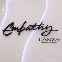 студия красоты l`anza empathy изображение 2