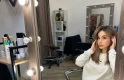 салон красоты insei perfect изображение 2