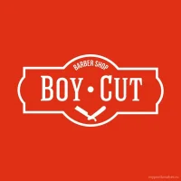 мужская парикмахерская boy cut на чистопрудном бульваре изображение 2