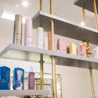 центр красоты и здоровья этисэль изображение 1