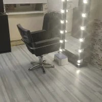 салон-парикмахерская светлана изображение 6