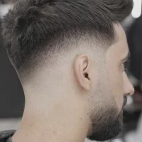 салон-парикмахерская доступные услуги изображение 8