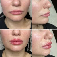 салон красоты и косметологии danceandbeauty изображение 12