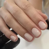 салон красоты и косметологии danceandbeauty изображение 20