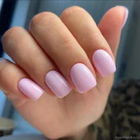 салон красоты и косметологии danceandbeauty изображение 2