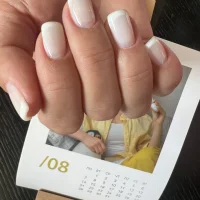 салон красоты и косметологии danceandbeauty изображение 16