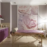 салон красоты и косметологии danceandbeauty изображение 14