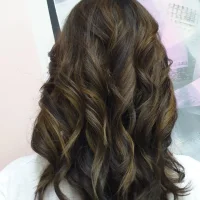 салон красоты и косметологии danceandbeauty изображение 17