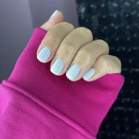 салон красоты и косметологии danceandbeauty изображение 4