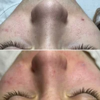 салон красоты и косметологии danceandbeauty изображение 5