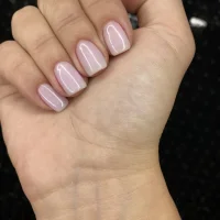 салон красоты и косметологии danceandbeauty изображение 8