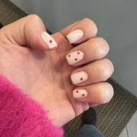 салон красоты и косметологии danceandbeauty изображение 13