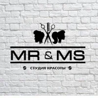 парикмахерская mr&ms изображение 3