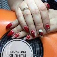 салон красоты кристалл изображение 6