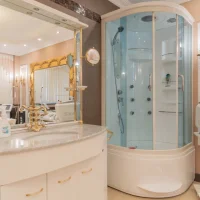 салон красоты любава изображение 12