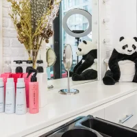 салон красоты panda star nails изображение 19