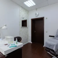 салон агапе изображение 11