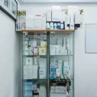 салон агапе изображение 9