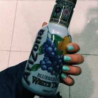 салон красоты nail sunny на улице новый арбат изображение 8