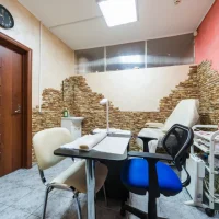 студия красоты имаго студия изображение 7