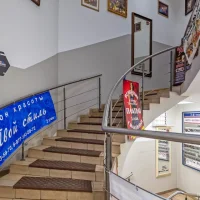 салон красоты твой стиль изображение 14