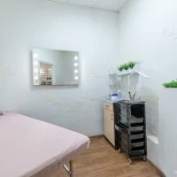 салон красоты твой стиль изображение 12